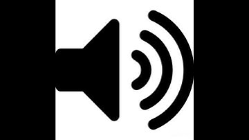 Thumbnail of My Original Jumpscare sound effect