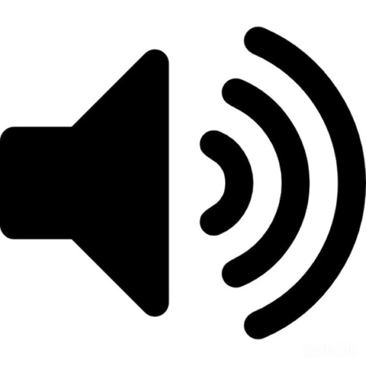 My Original Jumpscare sound effect