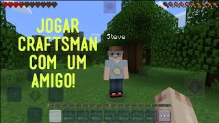 Calango o melhor amigo pra jogar Minecraft : r/fofocah