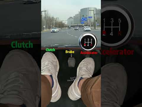 Video: Kako namjestiti retrovizore u automobilu: 10 koraka (sa slikama)