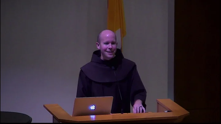 Developing a Theology of the Spirit in a Time of C...