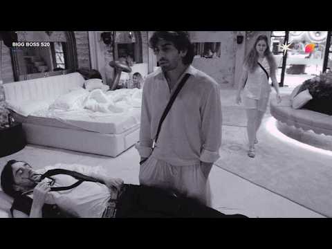 Gullu’s New Rules | Bigg Boss 20