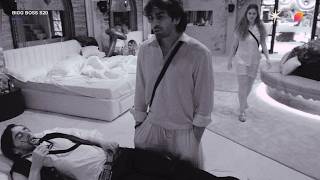 Gullu’s New Rules | Bigg Boss 20