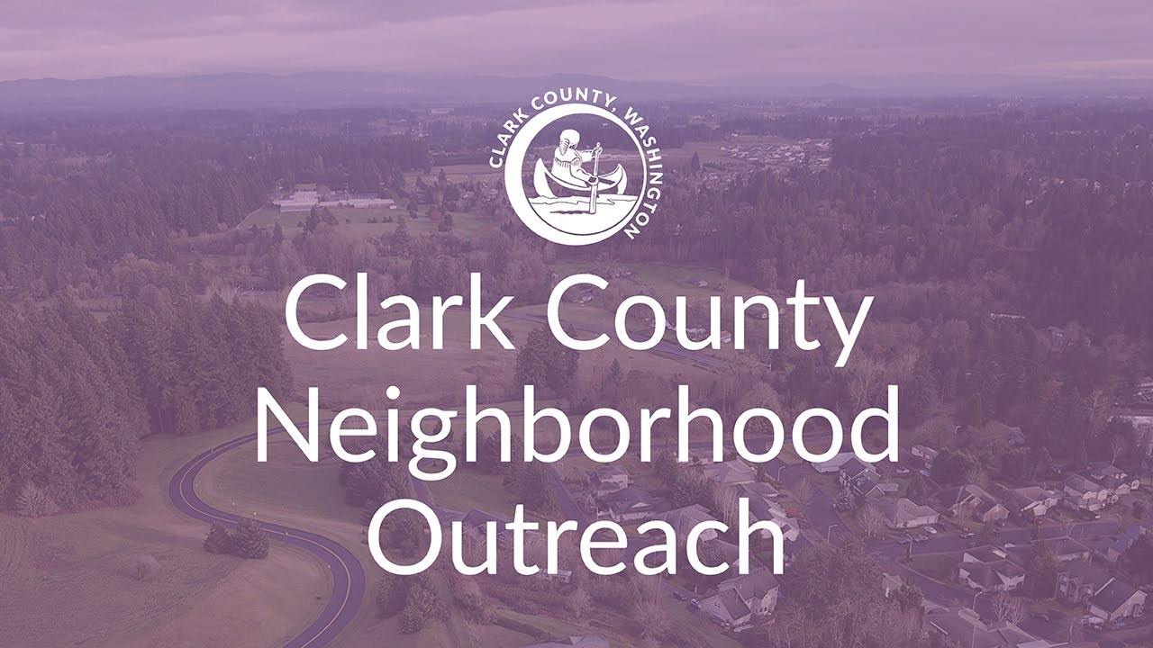 NACCC Meeting - February 10, 2026