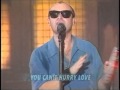 Phil Collins-You Can't Hurry Love And Two Hearts-Live Hannover 1994.