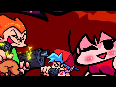 Friday Night Funkin Video Gallery Sorted By Views List View Know Your Meme