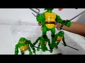 Ш Щ Ш Ш ШЁ ШіЩ Ш Ш ЩЃ Ш Щ Щ ЩЉЩ Ш Ш рџ ћвЂЌв ️🠞‍в пёЏninja Turtles Ш Щ Ш Ш ШЁ ШіЩ Ш Ш ЩЃ Ш Щ Щ ЩЉЩ Ш Ш рџ ћвЂЌв ️🠞‍в пёЏninja Turtles