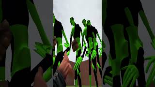 Episode Number -   36 #GMod_troll #NexTBots