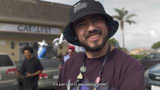 Catalyst Oxnard Grand Opening Recap!