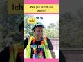 Mathe Kenntnisse 😂 (Freshtorge)