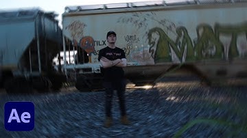 HOW TO EDIT LIKE YEAT *IN-DEPTH TUTORIAL!!!*