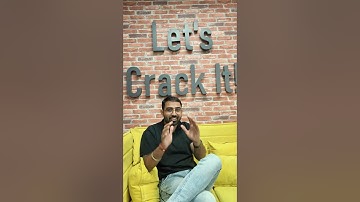 Complete Reasoning Calendar 📅