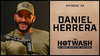 A Childrens Book That Teaches Kids To Stay Safe In Lockdown Crisis With Officer Daniel Herrera