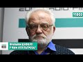 Ці саб’юць улады пратэставыя настроі? | Смогут ли власти сбить протестные настроения?