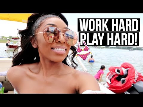 HOW TO HAVE SEX AT SCHOOL | Ceciley from YouTube · Duration: 5 minutes 56 seconds HOW TO HAVE SEX AT SCHOOL | Ceciley from YouTube · Duration: 5 minutes 56 seconds
