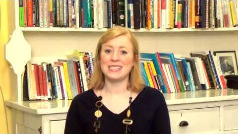 Easyread Parent Training: Module 4, Video 1: What to Expect