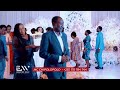Moyo ULIOCHANGAMKA Ni Dawa Iliyo Njema ЁЯЩП Moyo ULIOCHANGAMKA Ni Dawa Iliyo Njema ЁЯЩП