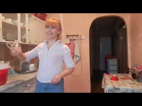 ცუდი დილა.მეტი არ მინდა ასეთი💞🫣