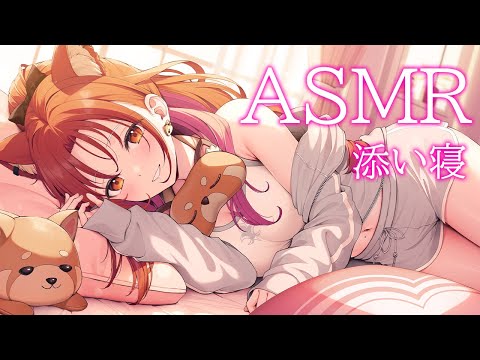 video thumb