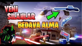 Zhvqkjrt4mrvhm - madcity tum kodlar 7 kod mad city all code codes roblox turkce