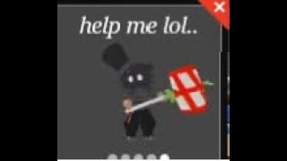 Tower Heroes - When You 1St Try Toy Takeover