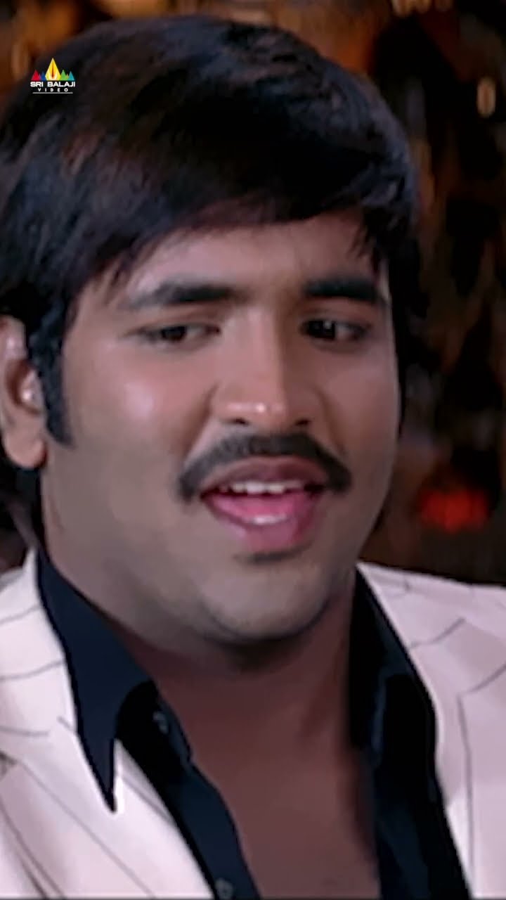 Sunil Hilarious Comedy with Manchu Vishnu | #game | #comedy | #shorts | #ytshorts | #youtubeshorts