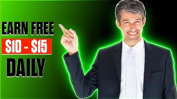 New Usdt Earning Site | Usd Mining Site 2023 | Without Investment | Usdt Earning Website 2023