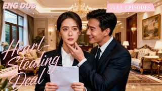 Download Lagu Once Top Lawyer Endures Shame For Truth, Feigns Closeness With a Tycoon Heir Only to Lose Her Heart! MP3