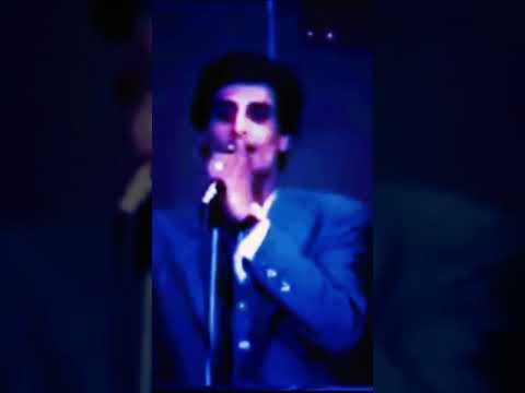 Ronen Mahfoda זוהר ארגוב עוד יום יבוא 