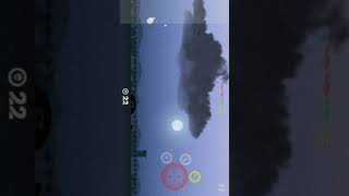 Air offense command screenshot 3