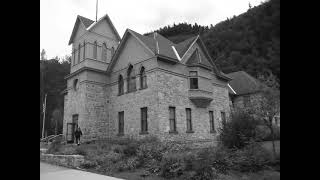 Hobby Music Year 2012 (Full Album)