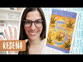 Reseña / Resumen El Quinto Acuerdo (Español) | Libros Para Cambiar de Vida