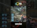 huNter- DESTROYS ALL FIVE #pgl #cs #astana #cs2 #ace