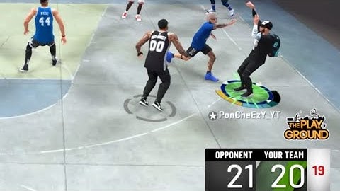 PATCH 1.14 *NEW* BEST GREEN LIGHT JUMP SHOT | NBA 2K20