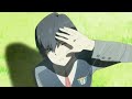 Years  years  king  amv  darling in the franxx  zen kun dk