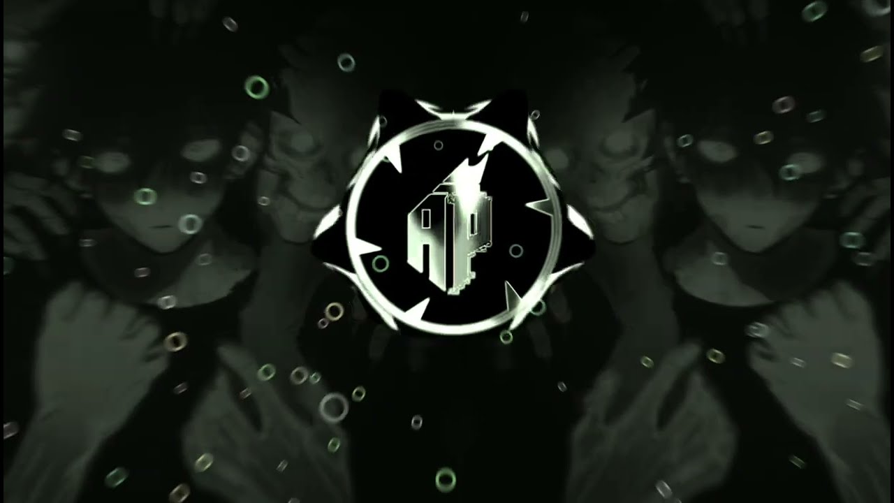 𝙂𝙊𝙕𝘼𝙇𝙊 🥵⚡ | (𝙐𝙇𝙏𝙍𝘼 𝙎𝙇𝙊𝙒𝙀𝘿 + 𝙍𝙀𝙑𝙀𝙍𝘽) | 𝙑𝙄𝙍𝘼𝙇 𝙏𝙄𝙆𝙏𝙊𝙆 𝙀𝘿𝙄𝙏 ☠️🎧