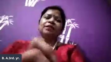 class-B.A. 3rd Year, Subject-Home Science, 1st-Paper Introduction to textiles and clothing ,