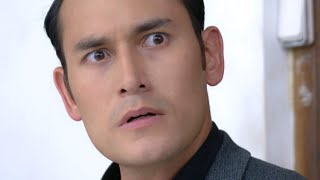 PAPA BALDI USIR MIKO DARI RUMAH! - KAU DITAKDIRKAN UNTUKKU TRAILER