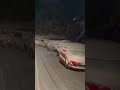 Snow vibes || Cold hands, warm heart, can't lose || #trending #shorts #viral #youtubeshorts #4wd