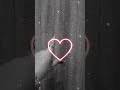 trending song#viral song#trending videos#song#hand videos