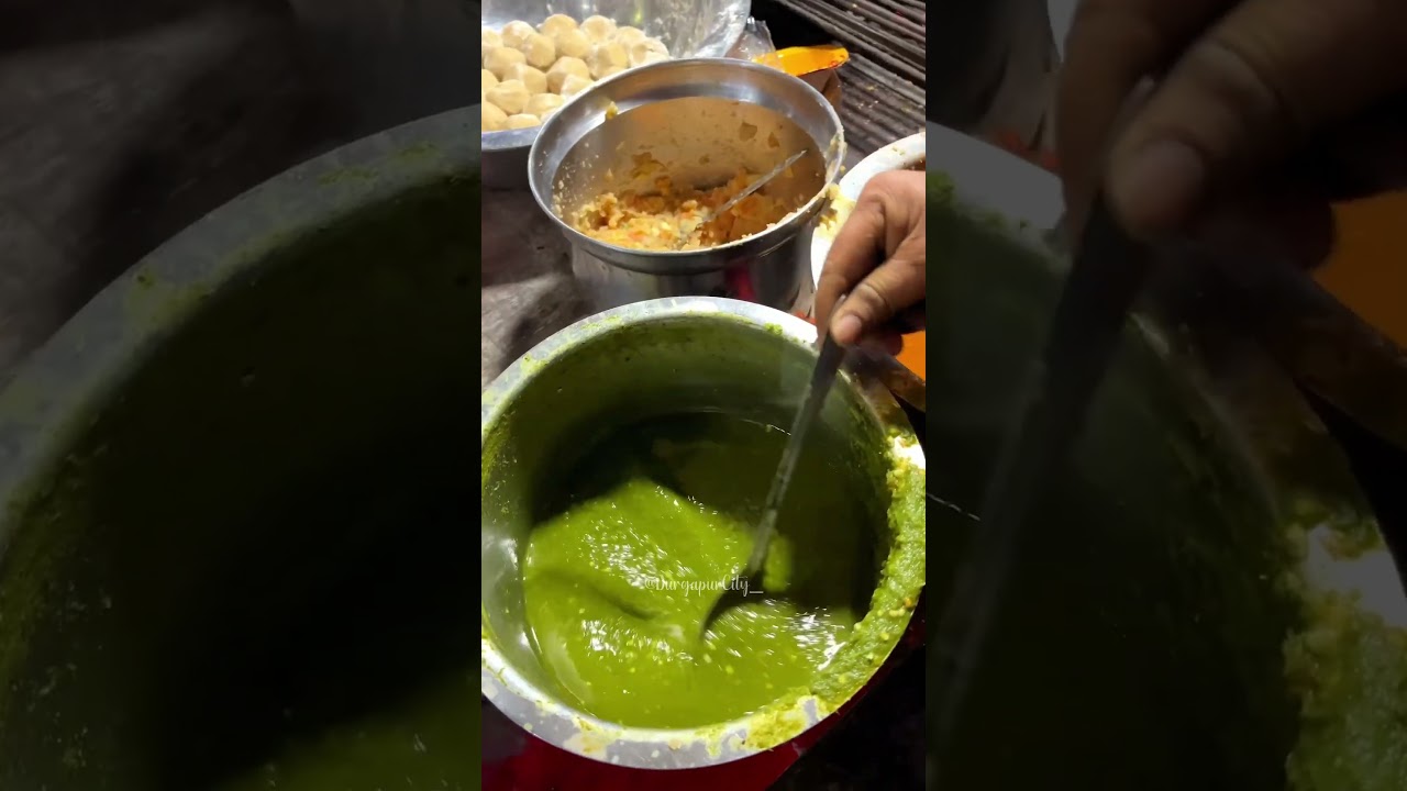 Litti Center (Beside Kohinoor Hotel), Benachity 