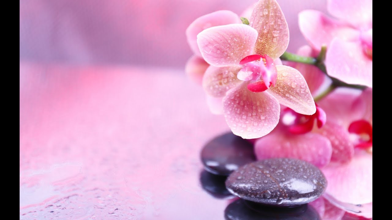 relaxing music spa music calming music soothing listen to christmas music for free