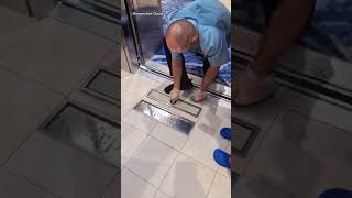 The most amazing and unique job a man can have #shortsvideo