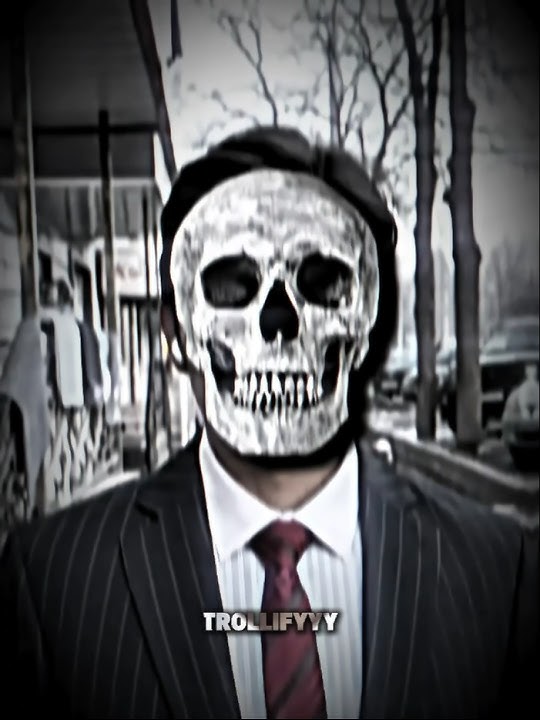 Bro now vs then💀-Montagem sombra estelar 1.0 ( trollface edit )