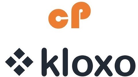 how to install #kloxo  centos 7 (cPanel)