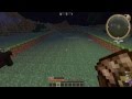 Дюп в Thaumcraft 4.1, Minecraft (StreamCraft, BenderChat, excalibur craft, FrostLand)