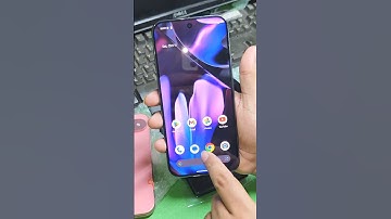 Google Pixel comparison ! camera showdown ! #YouTubeShorts #Tech #Photography