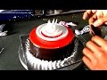 Amazing Cake & Amazing Cooking Skills | Best of 2015