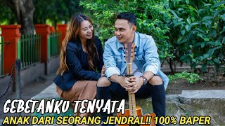Download Lagu GEBETANKU TERNYATA ANAK SEORANG JENDRAL || FULL BAPER MP3 Download Lagu GEBETANKU TERNYATA ANAK SEORANG JENDRAL || FULL BAPER MP3