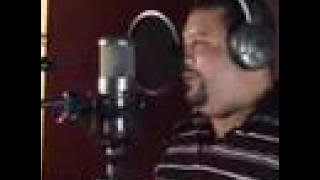 Pesado - A chillar a otra parte